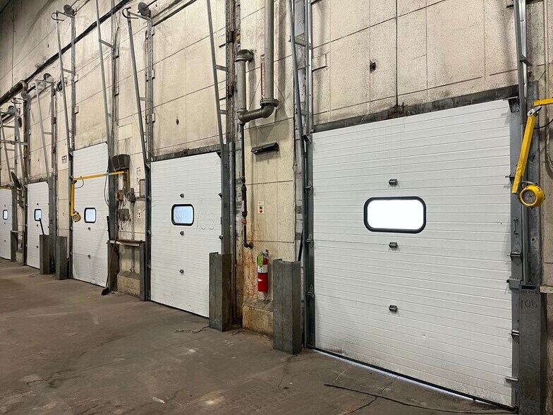 More Photos Of , Oklahoma City Unknown For Sale