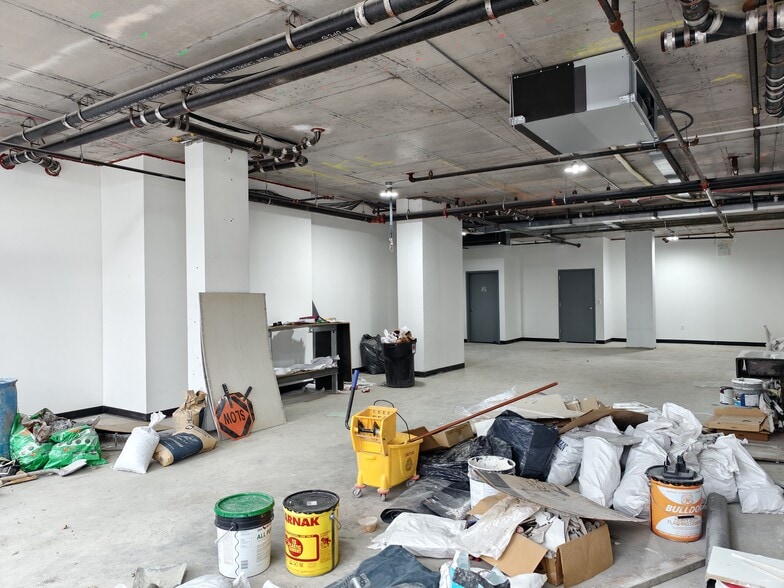 More Photos Of 16307 72nd Ave, Flushing Storefront Retail Residential For Sale