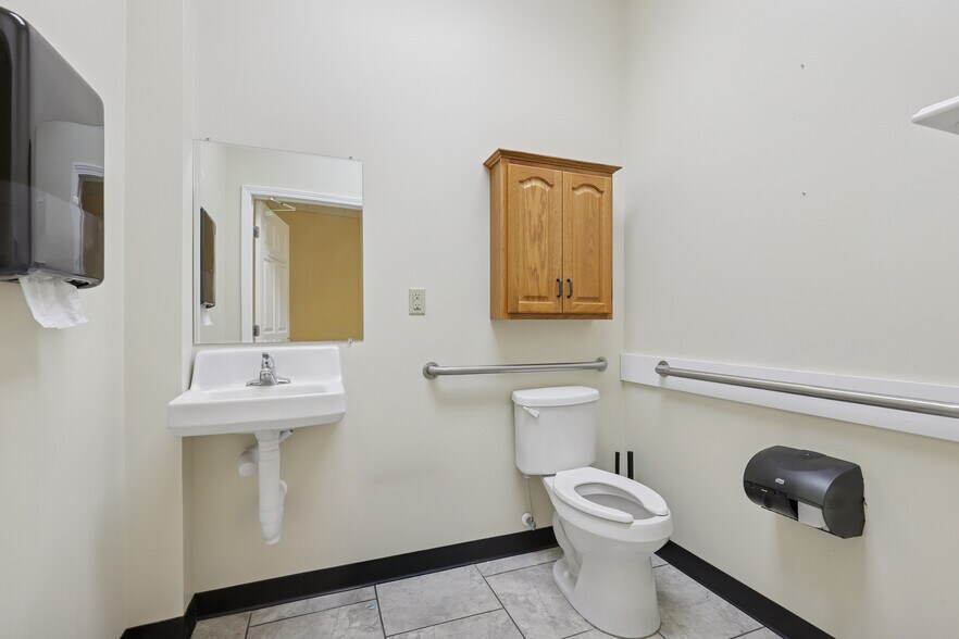 More Photos Of 711 Cassat Ave, Jacksonville Service For Sale