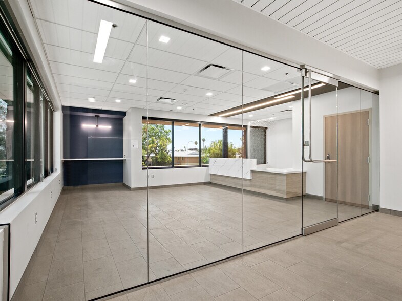 More Photos Of 4812 S Mill Ave, Tempe Medical For Lease