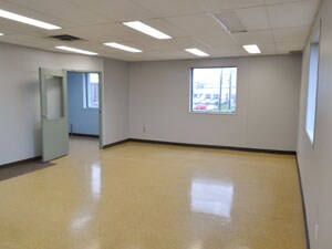 More Photos Of 36 Centennial Rd, Kitchener Industrial For Sale