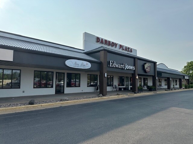More Photos Of W5669 County Road KK, Appleton Storefront Retail Office For Lease