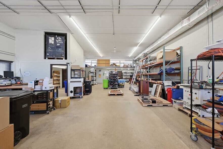 More Photos Of 14800 Martin Dr, Eden Prairie Light Manufacturing For Sale
