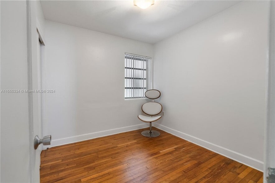 More Photos Of 1105 NE 119th St, Biscayne Park Apartments For Sale