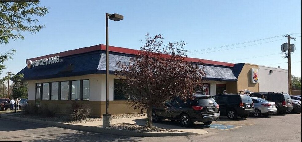 More Photos Of 92 16th St, Wheatland Freestanding For Sale