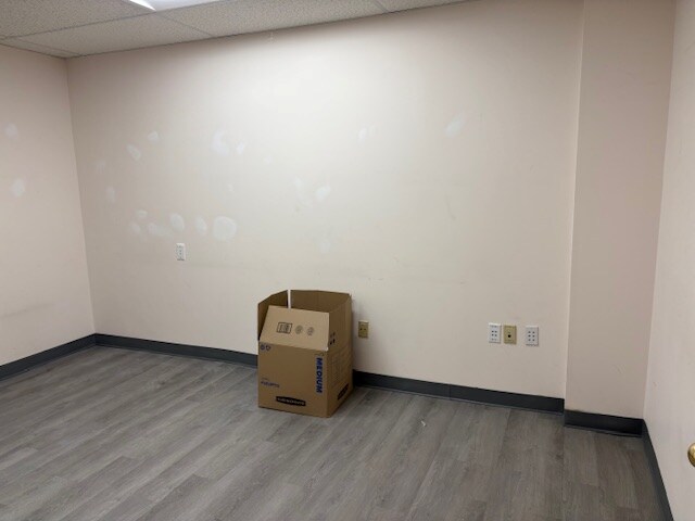 More Photos Of 2130 Highway 35, Sea Girt Medical For Sale