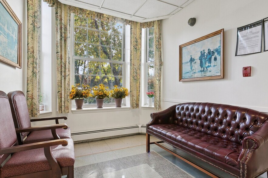 More Photos Of 3 Lehman Ter, Yonkers Congregate Senior Housing For Sale