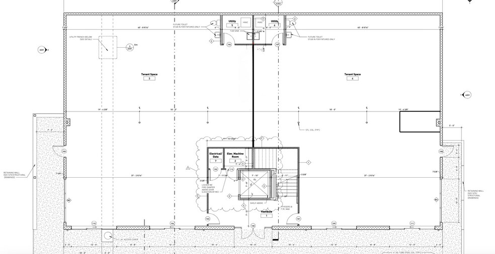 More Photos Of 2301 Harrisburg Pike, Lancaster Medical For Lease