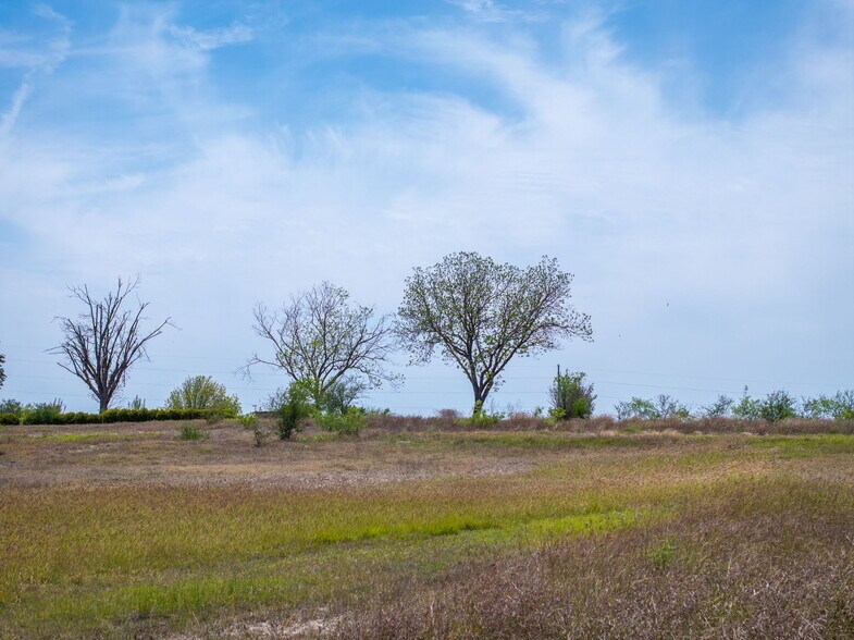 More Photos Of 409 Franks Rd, New Braunfels Land For Sale