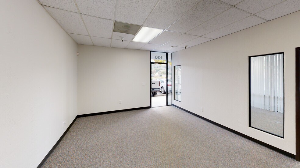 More Photos Of 10940 Fair Oaks Blvd, Fair Oaks Office For Lease