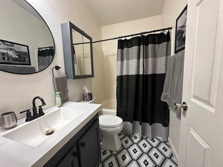 More Photos Of 29820 Old Mitchell Camp Road, Warner Springs Land For Sale