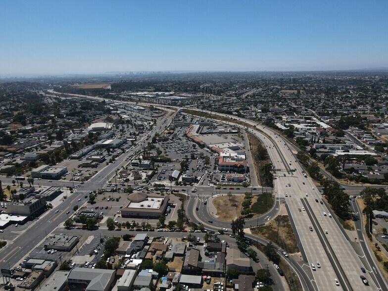 More Photos Of 3559 Vista Ave, Lemon Grove Warehouse For Sale