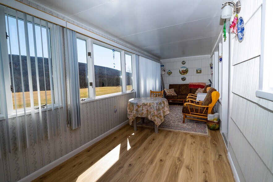 More Photos Of 544 Poplar Valley Rd W, Stroudsburg Land For Sale