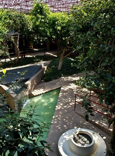 More Photos Of 4450 N 12th St, Phoenix Loft Creative Space For Sale