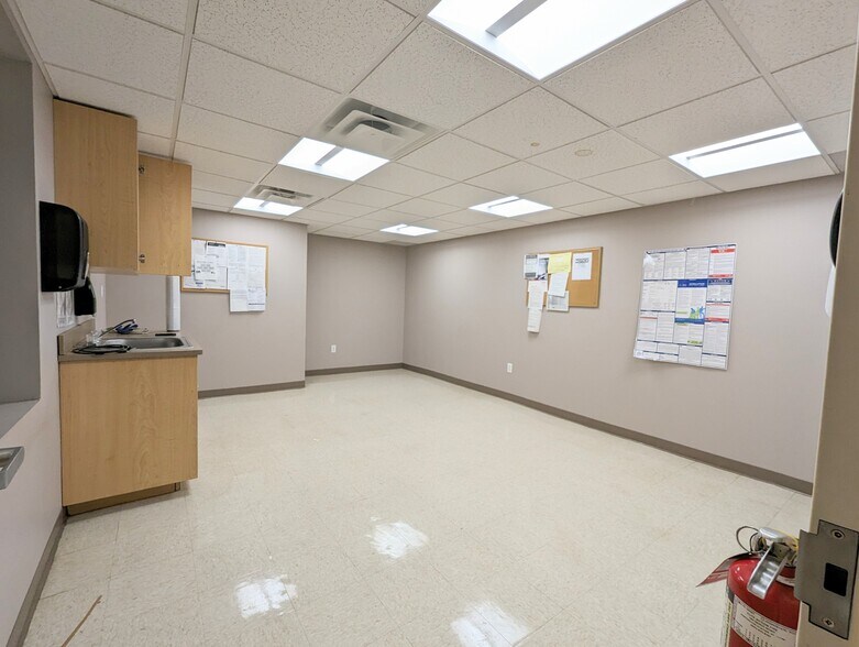More Photos Of 8500-8514 4th Ave, Brooklyn Apartments For Sale