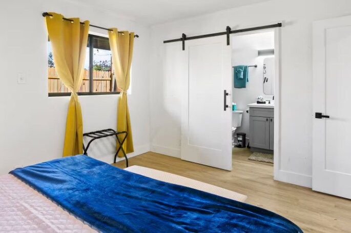 More Photos Of 3139 N 40th St, Phoenix Apartments For Sale