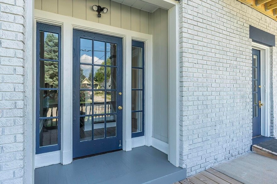 More Photos Of 265 S Highland St, Winchester Apartments For Sale