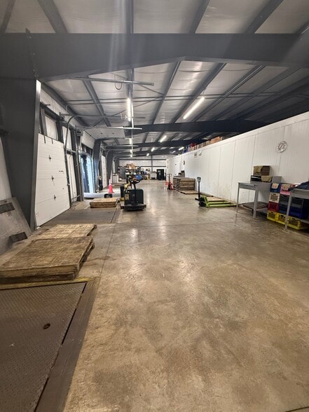 More Photos Of 3600 Commerce Pky, Lancaster Industrial For Sale