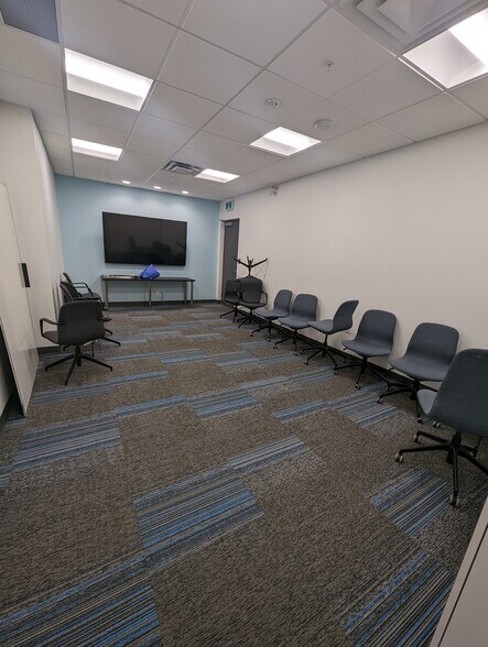 More Photos Of 13737 96 Ave, Surrey Medical For Sale