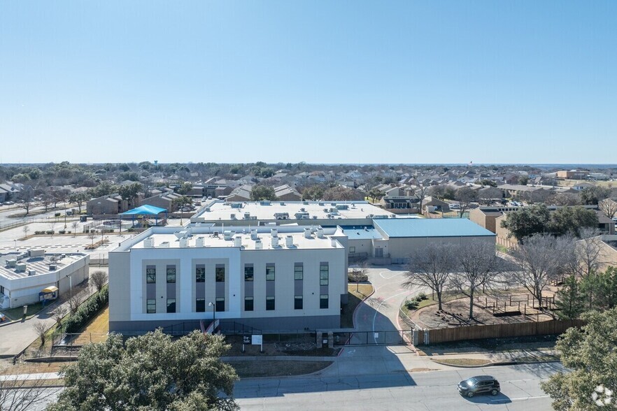 More Photos Of , Fort Worth Unknown For Sale