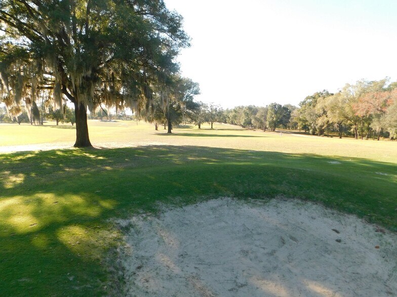 More Photos Of 20650 SW 80th Place Rd, Dunnellon Golf Course Driving Range For Sale