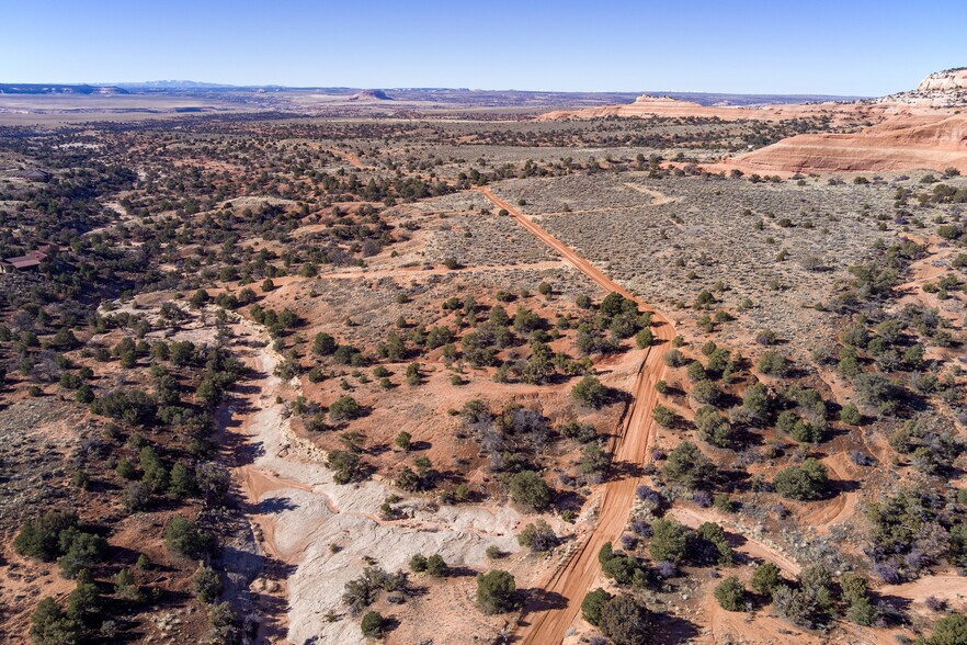 More Photos Of 1 Joe Wilson Dr 1 Phase 2 Joe Wilson Moab UT dr, Moab Land For Sale