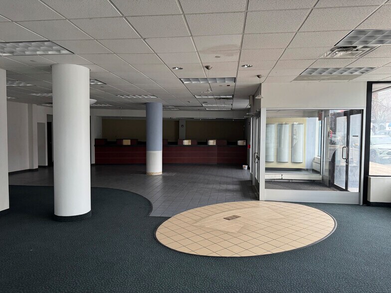 More Photos Of 6401 Grand Ave, Maspeth Apartments For Lease