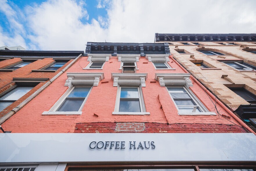 More Photos Of 143 Court St, Brooklyn Apartments For Sale