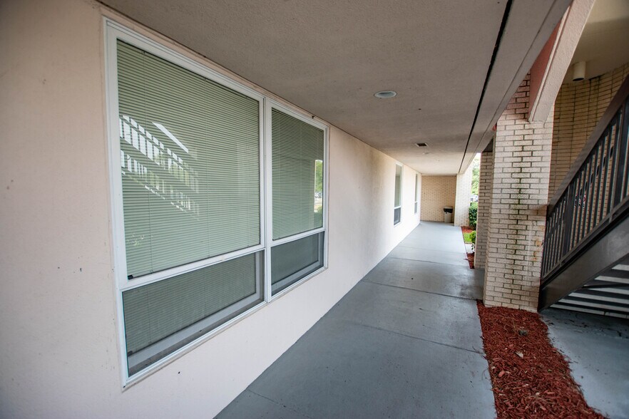 More Photos Of 1403 Medical Plaza Dr, Sanford Medical For Sale