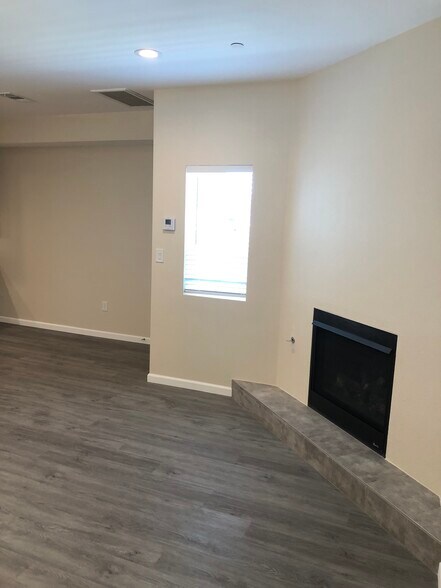 More Photos Of 120 Ballantyne St, El Cajon Apartments For Lease