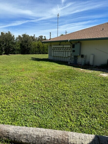 More Photos Of 4177 S Congress Ave, Palm Springs Assisted Living For Sale