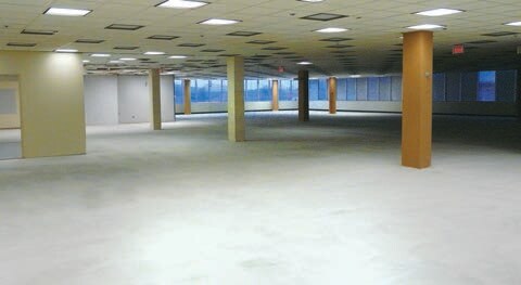 More Photos Of 6865 Century Ave, Mississauga Office For Sale