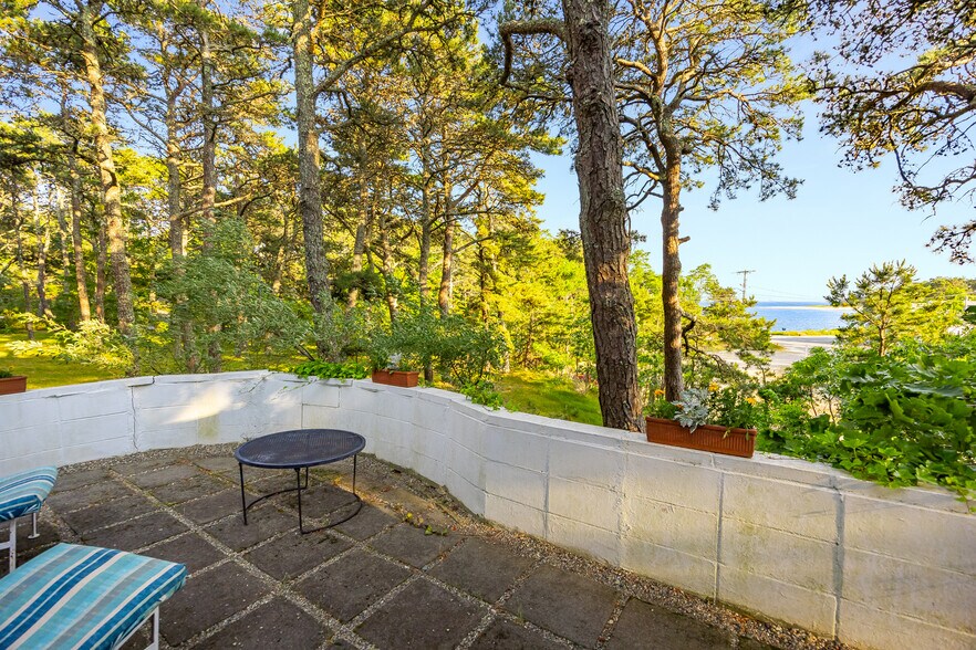 More Photos Of 25 Way 055., Wellfleet Apartments For Sale