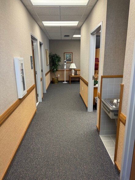More Photos Of 187 N 200 E, Fredonia Specialty For Sale