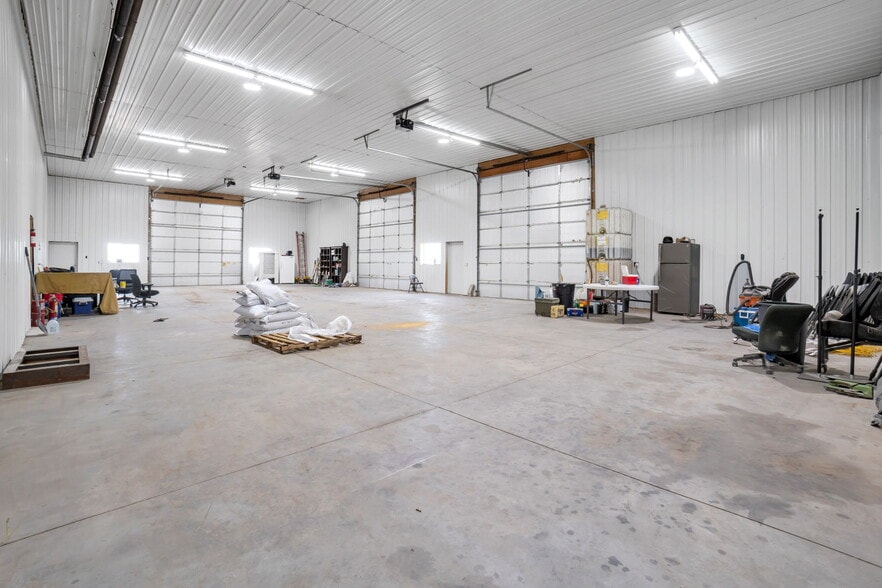 More Photos Of 27385 County Road 66, Gill Warehouse For Sale