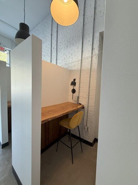 More Photos Of 523 Jackson St, Saint Paul Multifamily For Sale