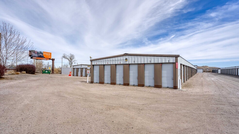 More Photos Of , Fallon Unknown For Sale