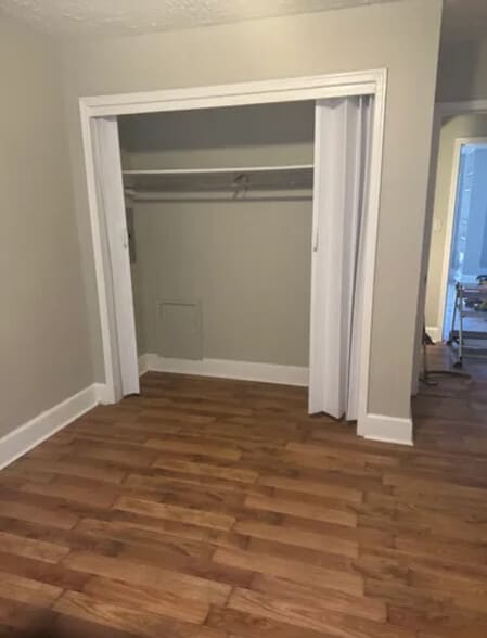 More Photos Of , Montgomery Multifamily For Sale