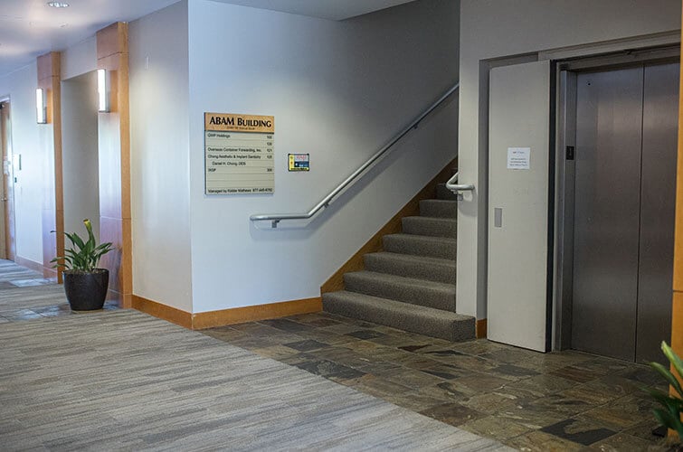 More Photos Of 33301 9th Ave S, Federal Way Office For Lease