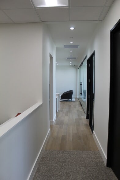 More Photos Of 8850 Collin McKinney Parkway, McKinney Office For Lease