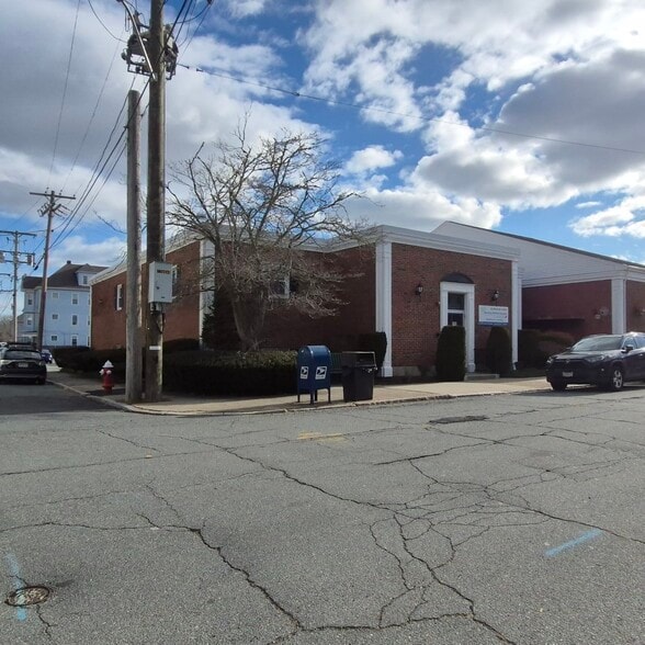 More Photos Of , New Bedford Unknown For Sale