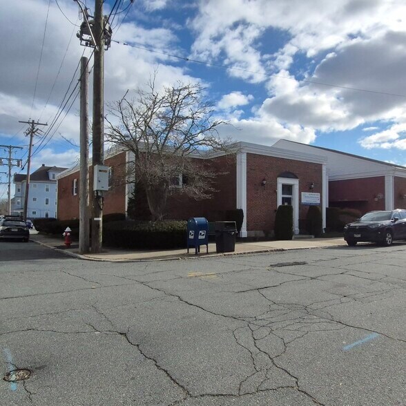 More Photos Of , New Bedford Unknown For Sale