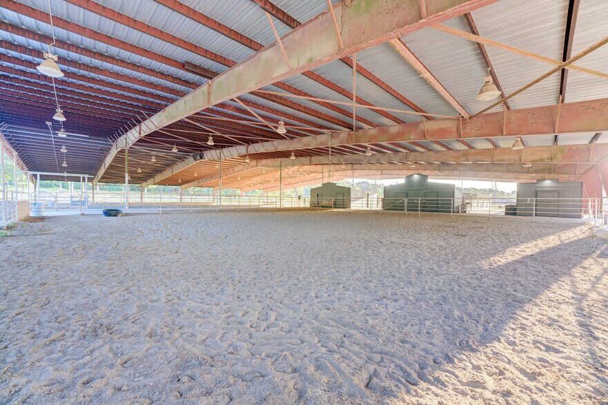 More Photos Of 19323 Belleau Wood Dr, Humble Flex For Sale