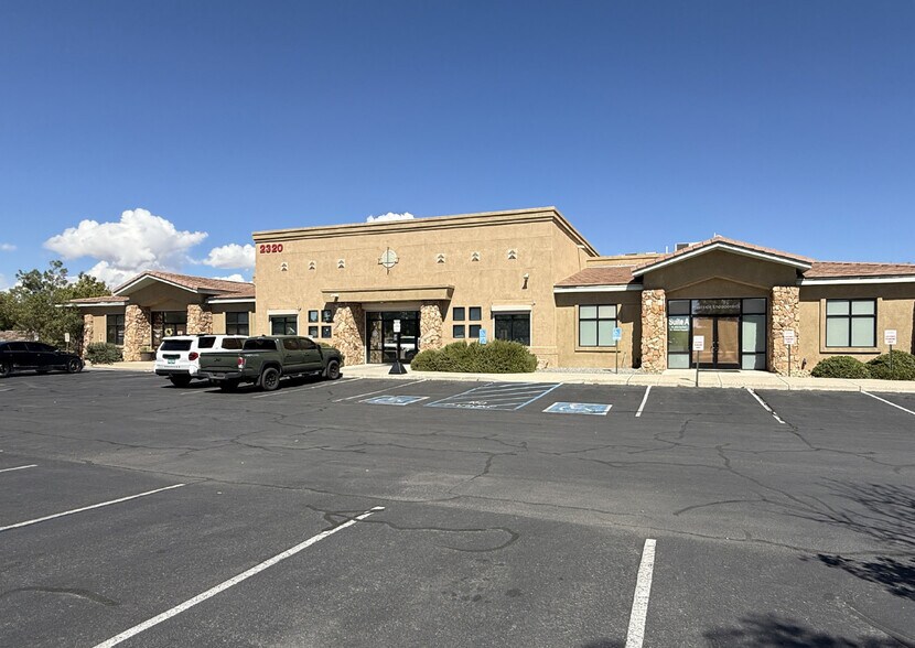 More Photos Of , Rio Rancho Office For Sale