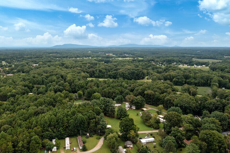 More Photos Of , Pfafftown Land For Sale