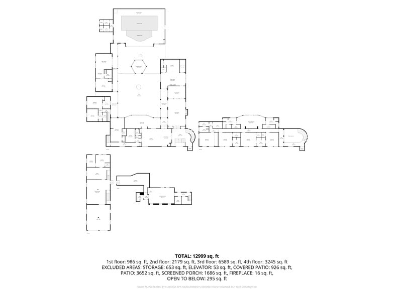 More Photos Of 6409 Rosedale St NW, Gig Harbor Apartments For Sale