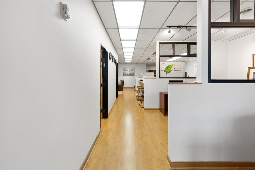 More Photos Of 1715 Polk St, San Francisco Apartments For Sale