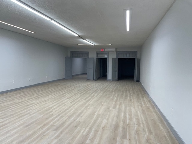 More Photos Of 177 W Main Ave, Gastonia Storefront For Lease