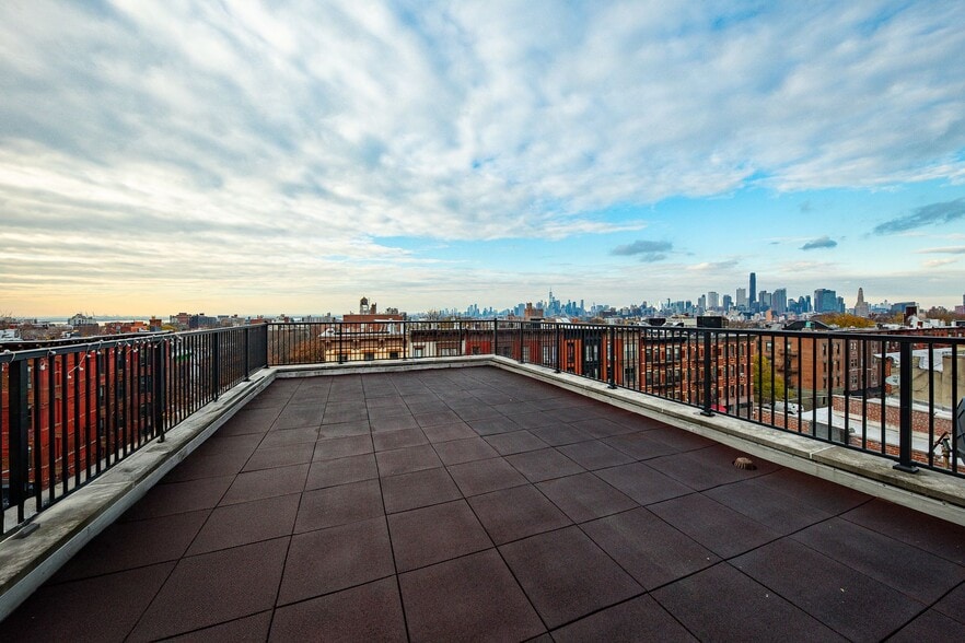 More Photos Of 419 7th Ave, Brooklyn Apartments For Sale