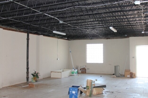 More Photos Of 408-410 Shaw Ave, Pasadena Office For Sale